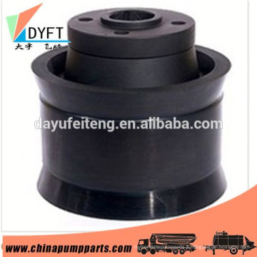 Chine piston de pompe à béton (dn125 / dn200)